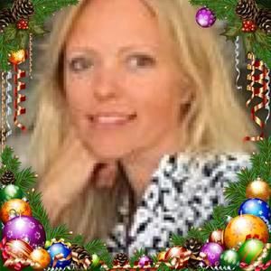 Meet your Posher, Gabriella